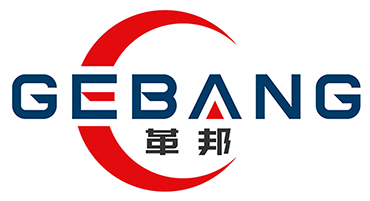 上海革邦電梯技術(shù)有限公司